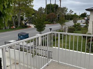 2291 Mesa Dr, Newport Beach, CA 92660