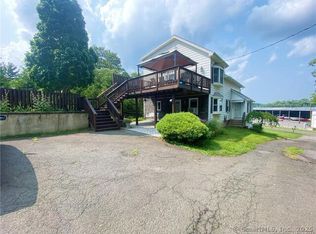 36 Indian Hill Ave, Portland, CT 06480