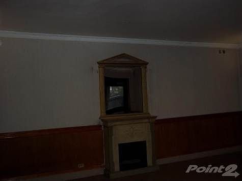 RENTAL MARC MGMT 003