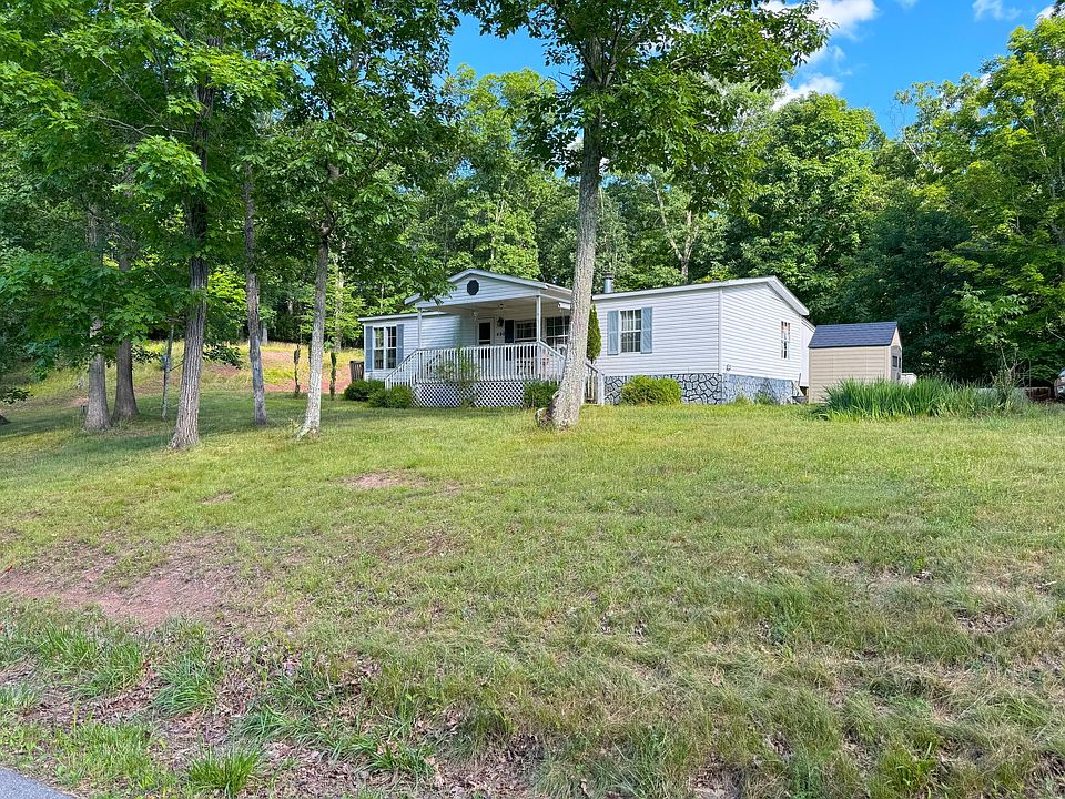 1st image of 597 Victory Ln