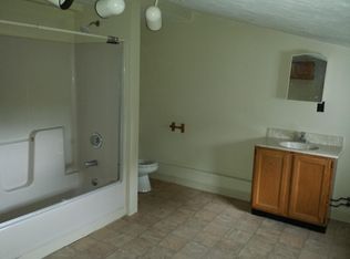 36 Mill St #1, Corinna, ME 04928
