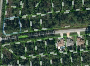 7368 Cortez Blvd, Sebring, FL 33872