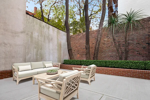 Rented by Creed Realty Group | media 13