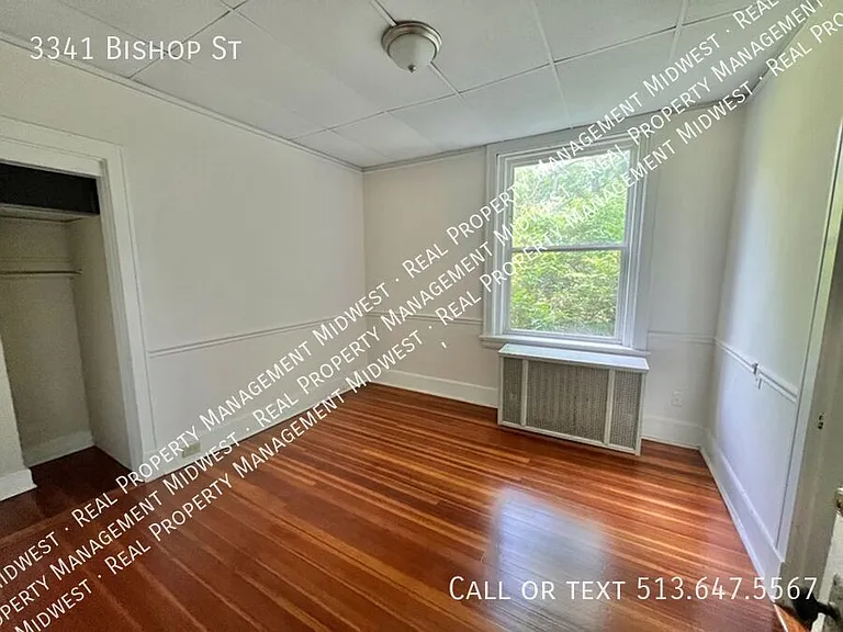 3341 Bishop St — Photo 14