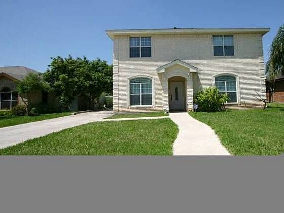 1st image of 2115 Ascot Dr