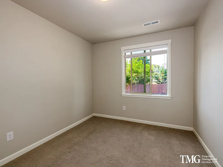 11308 NE 14th Ct — Photo 10