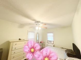 (Undisclosed Address), Jamaica, NY 11434