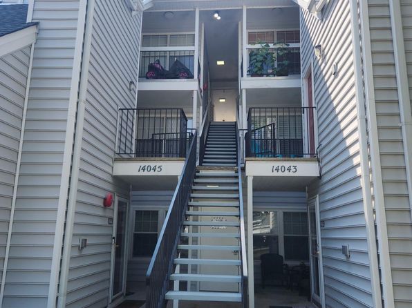 14045 Vista Dr #158B