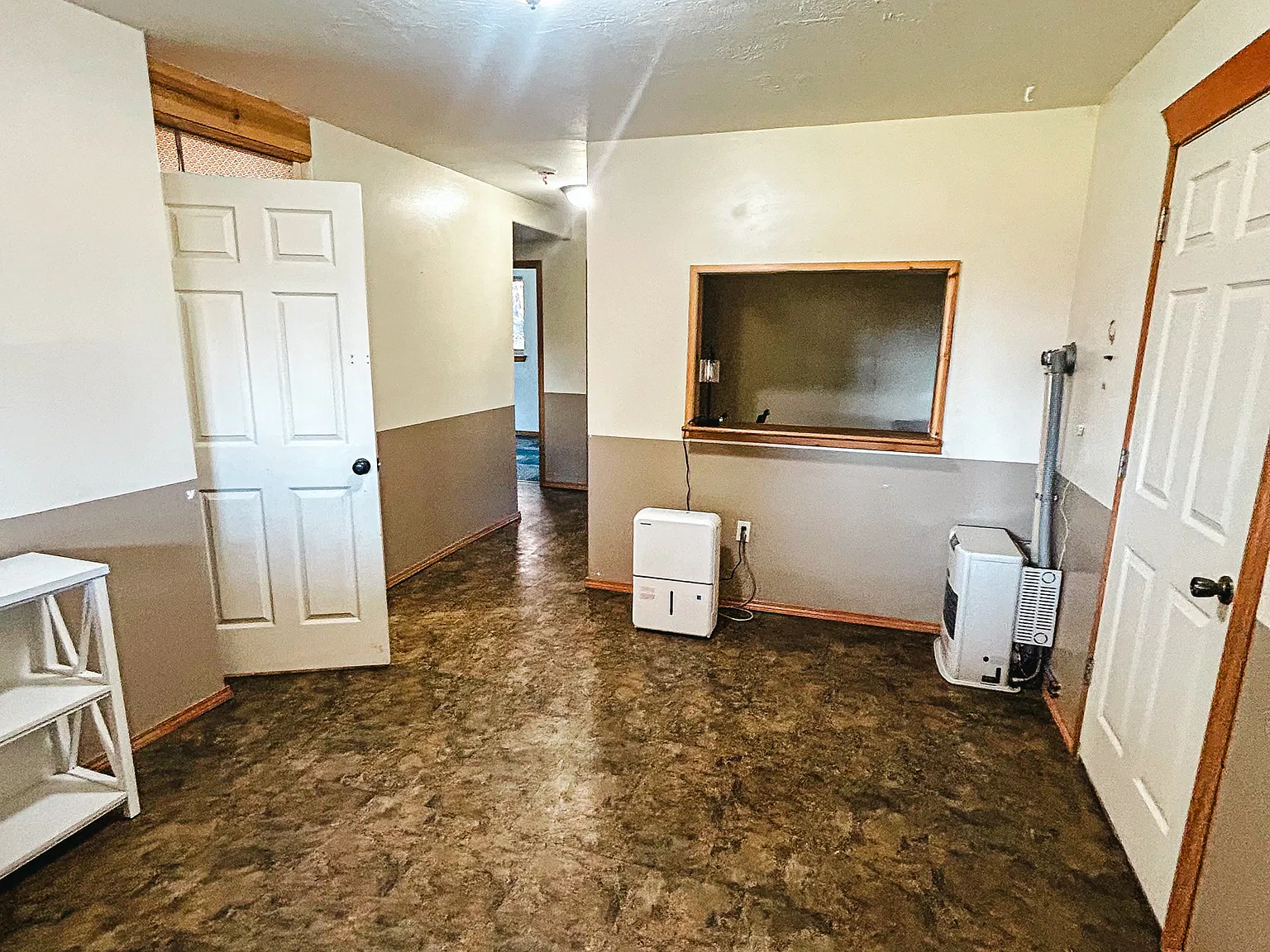40315 Grewingk Circle - 2 — Photo 3