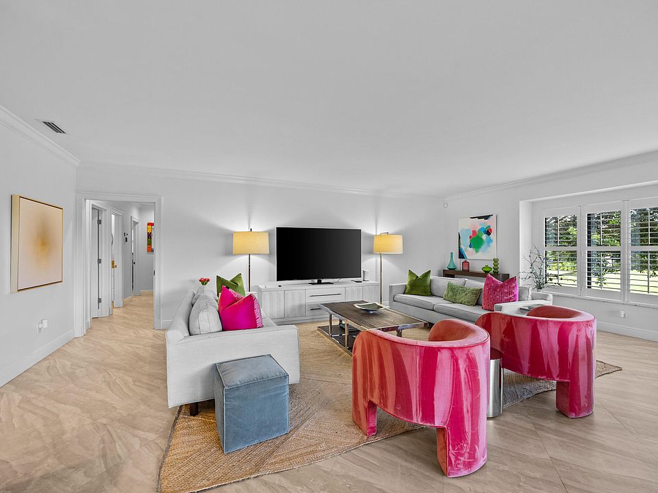 1st image of 13254 Polo Club Road #C204