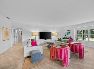 13254 Polo Club Road #C204, Wellington, FL 33414