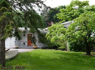 210 Miller Ln, Boalsburg, PA 16827