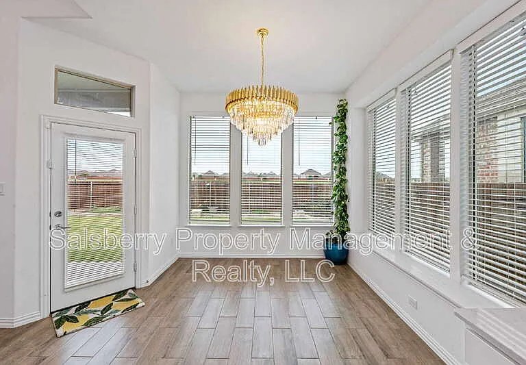 149 Cherryvale Ln — Photo 19