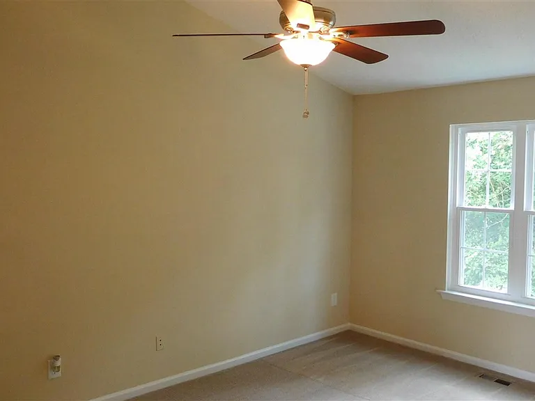 3512 Lytham Pl — Photo 16
