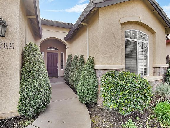 4th image of 2788 San Gimignano Dr