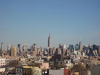 Rented by Prime Square Realty