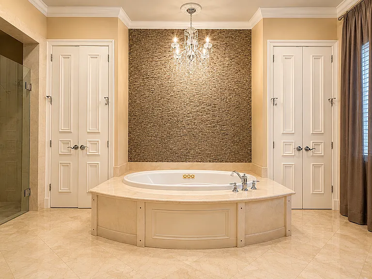 11209 Orange Hibiscus Ln — Photo 4
