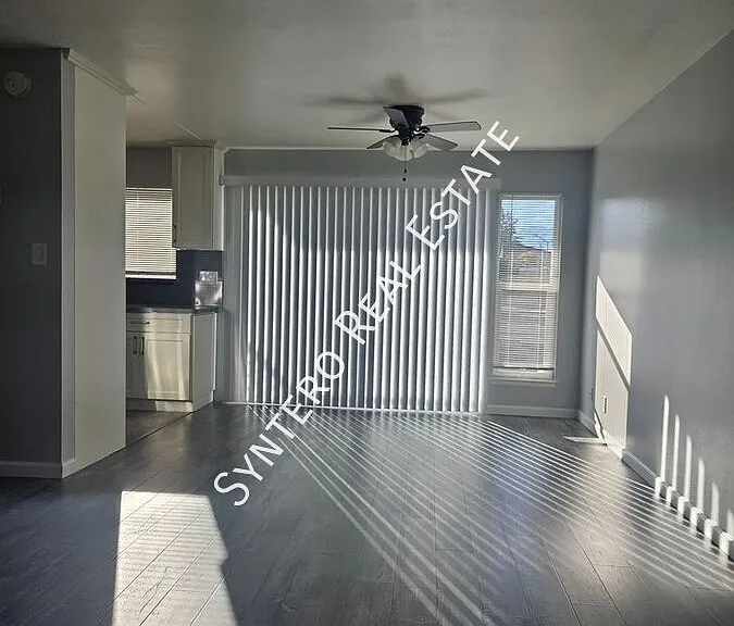 1515 West St #2 — Photo 1