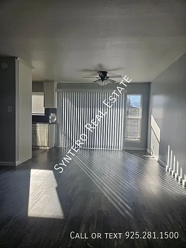 1515 West St #2 Photo 1