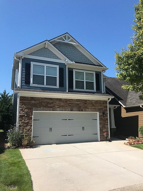 1st image of 53 Highland Pointe Cir W