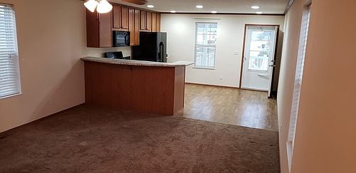 1st image of 49825 Berkshire Dr E