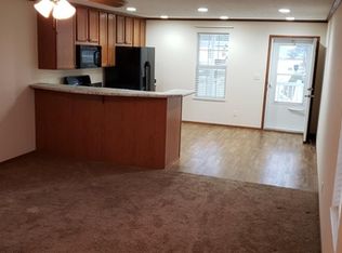49825 Berkshire Dr E, Shelby Township, MI 48315
