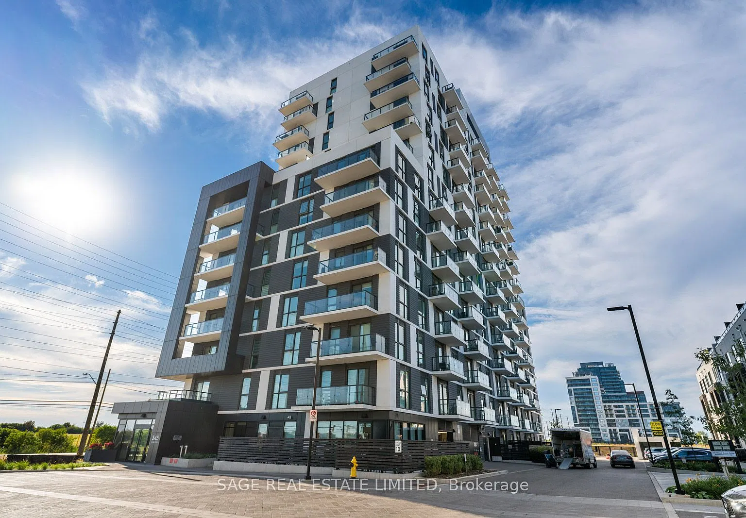 Oakvillage By Minto Communities — Photo 3