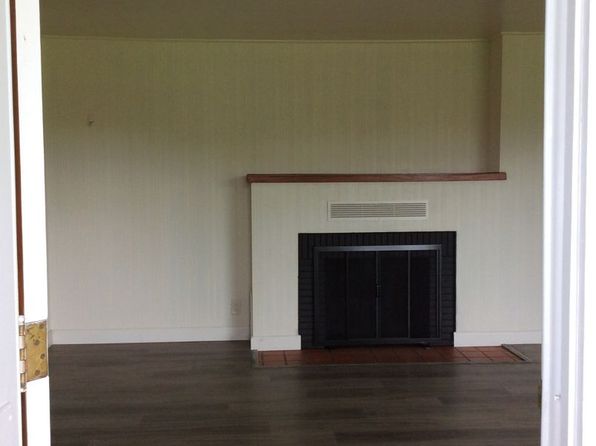 608 Meyers Ave, Gridley, CA 95948