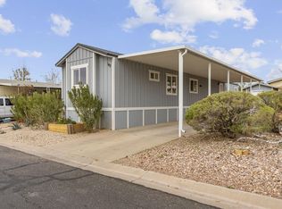 1450 N Dixie Downs Rd #148, Saint George, UT 84770