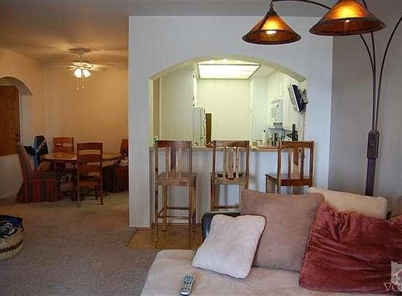 4th image of 350 Paseo De Playa Unit 223