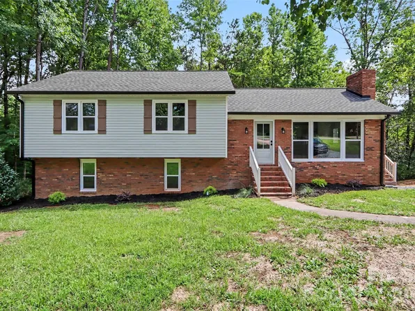3830 Old Salisbury Concord Rd, Concord, NC 28025