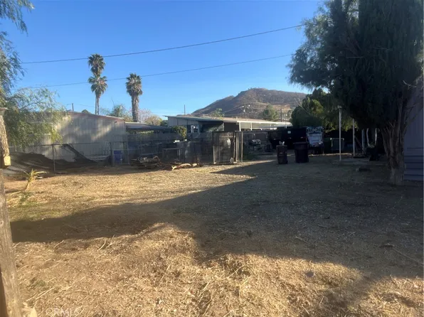 26175 Melba Ave, Homeland, CA 92548