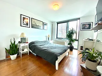 Rented by Nest Seekers International