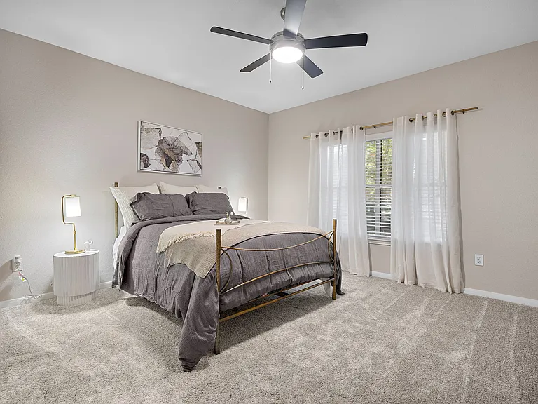 Artisan Apartments & Shops in Austin Texas