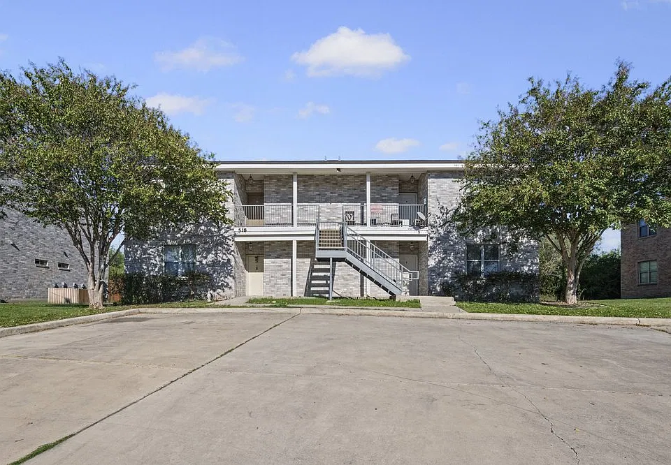 518 Dukeway Dr
