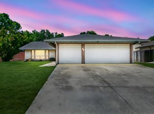 4904 Buffwood Way, Sacramento, CA 95841