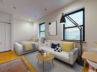 249 E 53rd St APT 1A, New York, NY 10022