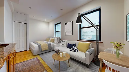 249 East 53rd Street