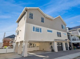 71 Michigan Street, Long Beach, NY