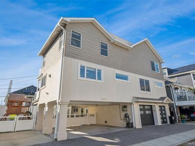 71 Michigan Street, Long Beach, NY, 11561
