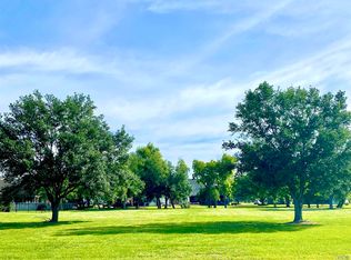 417 Myrtle Grove Dr, Houma, LA 70360