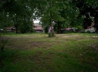 611 Ella Taylor Rd, Yorktown, VA 23692