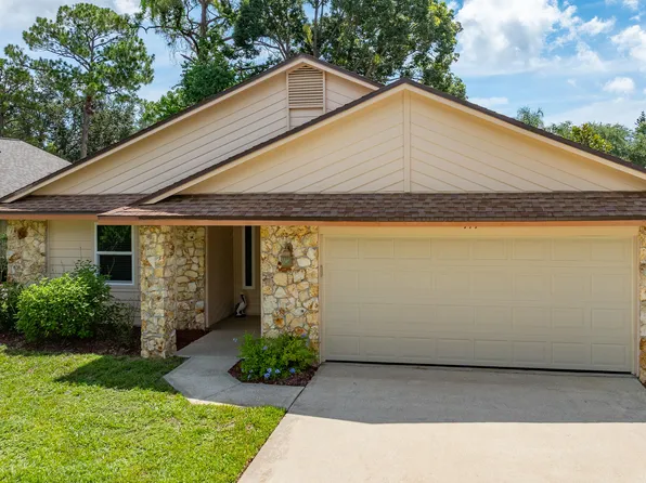 144 Grebe Ct, Daytona Beach, FL 32119