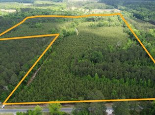 Berea Rd, Smoaks, SC 29481