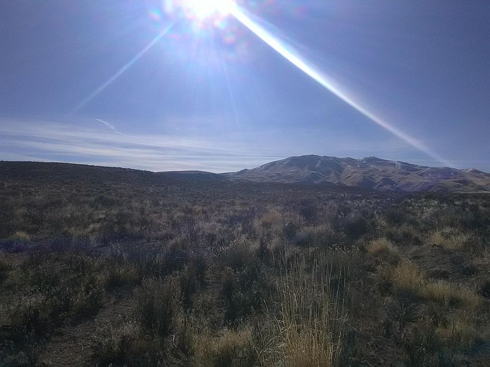 1st image of Tbd La Vista Dr