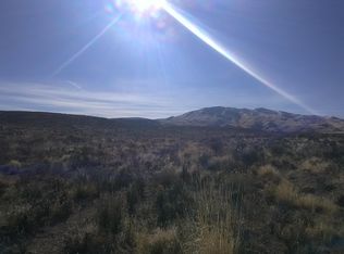 Tbd La Vista Dr, Elko, NV 89801