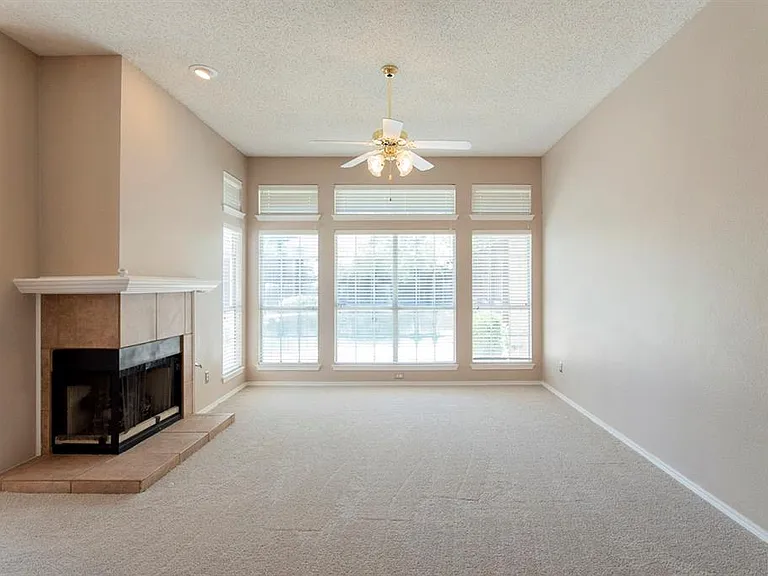10701 Birmingham Dr — Photo 40