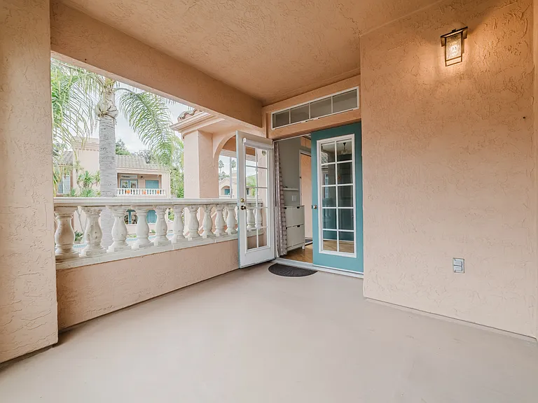 3547 Cameo Dr #31 — Photo 28