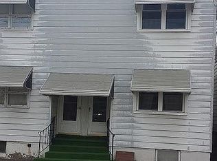 852 Alter St, Hazleton, PA 18201