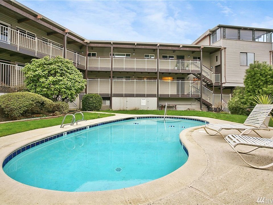 1st image of 315 10th Ave S APT 104